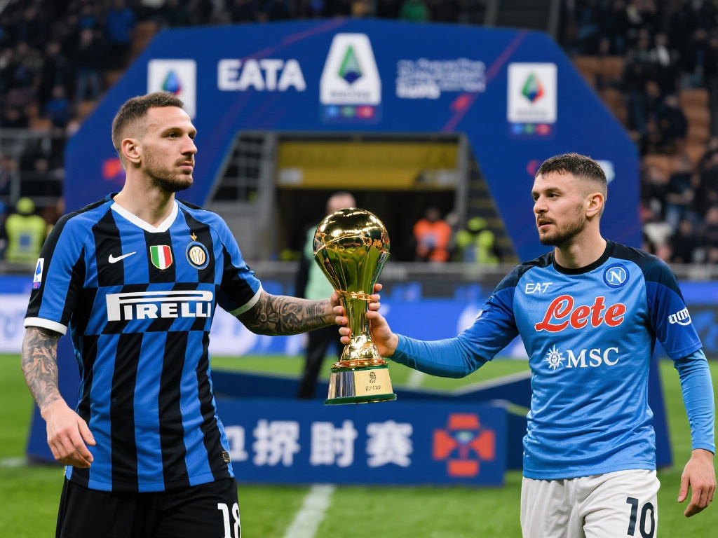 全北现代球 全北现代球