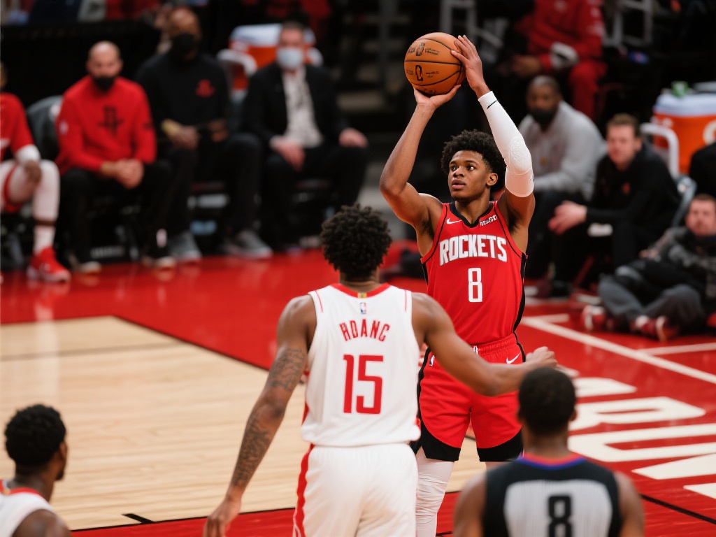 却传递了深 却传递了深