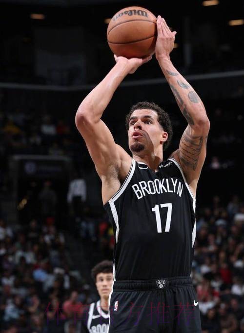 小波特34分4篮板 NBA常规赛布鲁克林篮网111-119达拉斯独行侠