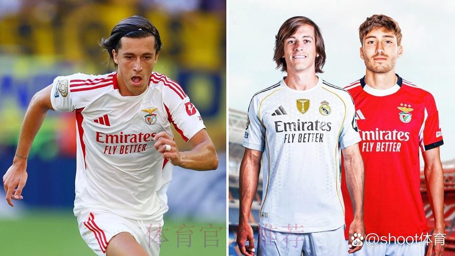 互换!罗马诺:皇马将以奥布拉多+转会费签下A费 互换!罗马诺:皇马将以奥布拉多+转会费签下A费