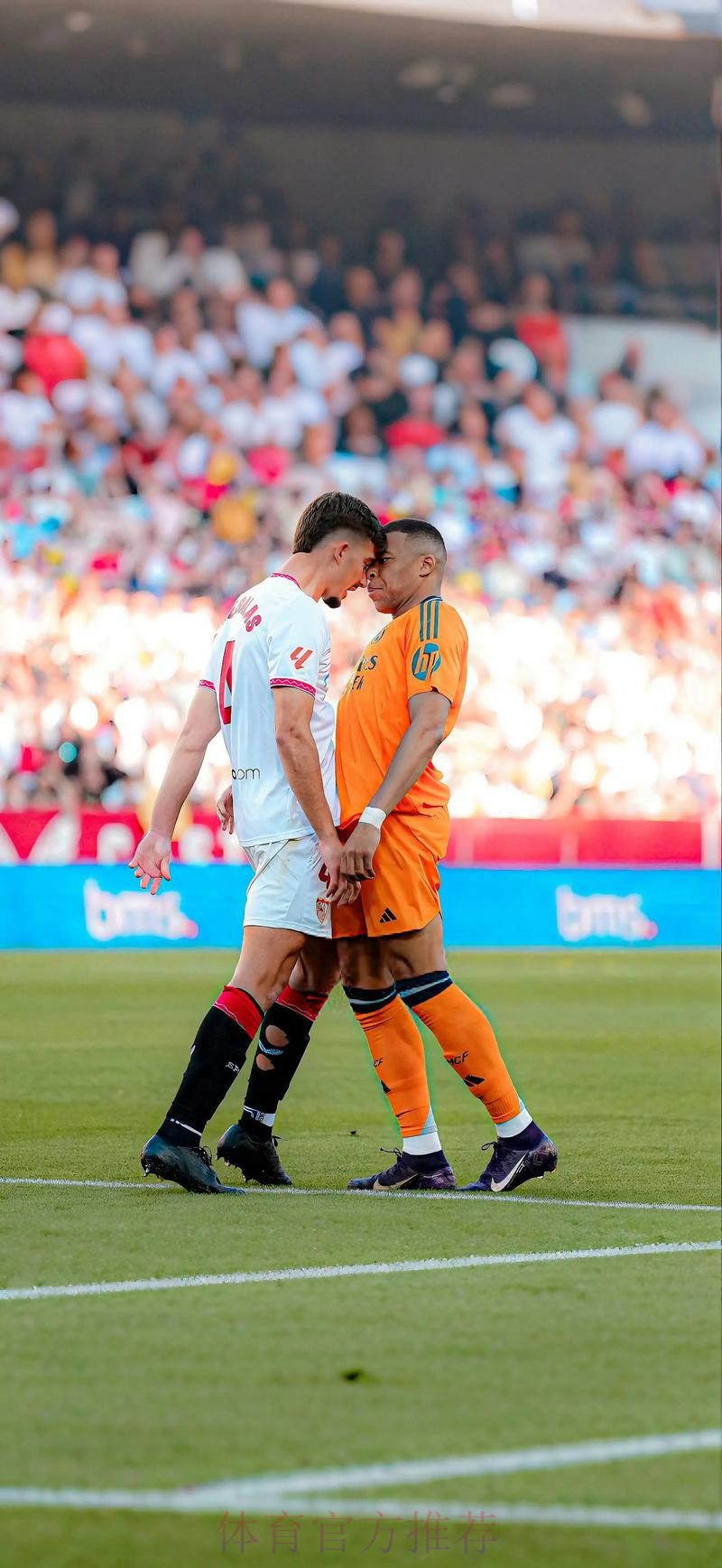 科贝：相较C罗 姆巴佩对皇马进攻影响力更胜一筹